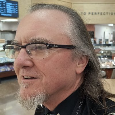 JP - Great Libations Profile