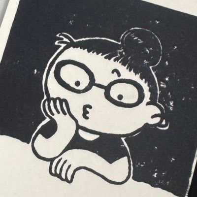 ila nguyen-hayamaさんのプロフィール画像