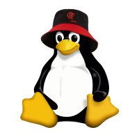 Flalinux (@flalinux) 's Twitter Profile