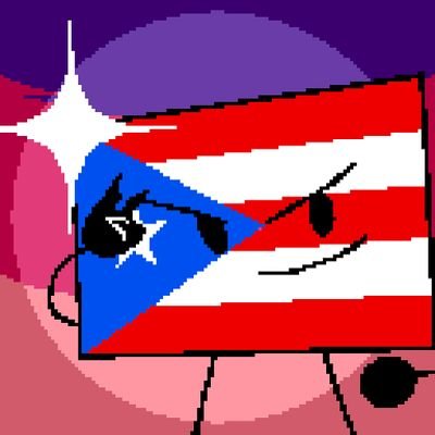 AnotherTPRS's profile picture. hello~
multi-fandom (FNF + BFDI + Sonic)
FICTOSEXUAL‼️ (married to 2 pink hair women 🩷)
DNI: in my strawpage