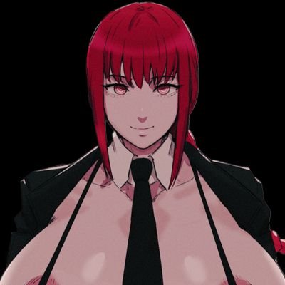 𝒀𝒐𝒖 𝒍𝒐𝒐𝒌 𝒔𝒐 𝒄𝒖𝒕𝒆. 🔥💢
𝙈𝙞 𝙊𝙍𝙏𝙊𝙉𝘼 𝙜𝙧𝙖𝙨𝙤𝙨𝙖: @sexycolmillo
