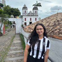 juridico do milchick (@tinydancerimh) 's Twitter Profile