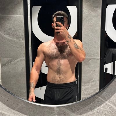 morigns23's profile picture. ig:moriigunes