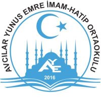 Avcılar Yunus Emre İmam Hatip Ortaokulu (@avcyunusemreiho) Twitter profile photo