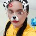 ํด ์
๋ ์คํ
โจ๐ฅKim Darling โจ๐ฅ (@darlinggom28403) Twitter profile photo ํด ์
๋ ์คํ
โจ๐ฅKim Darling โจ๐ฅ (@darlinggom28403) Twitter profile photo