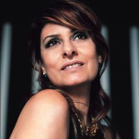 Fernanda Abreu (@fernandaaberu) 's Twitter Profile