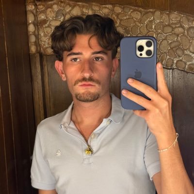 antbore1's profile picture. todos a la playa