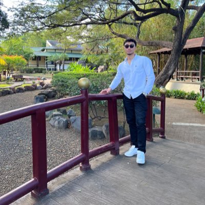 BryanLu63535668's profile picture. iOS Developer