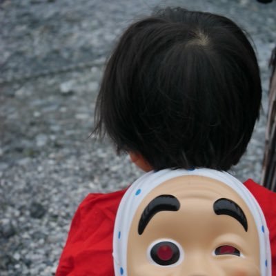 pMa835VEtbvvQ8y's profile picture. ワンピカ専用アカ🎴グレゴリオ海賊団副船長☠️フラシ優勝×1入賞×3🏆宴杯ベスト8×2🎴店舗予選通過(紫ルフィ・赤黒サボ)カードゲーマーの1児のパパ👨赤黒サボ・紫ルフィ・緑紫ルフィ使用中🙌群馬・埼玉・栃木・東京周辺にいます🗺️基本紫メインに使ってます🟣フォロー100%承認します