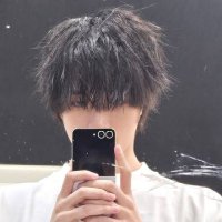 ✤்۪۪✧ (@orugapod) 's Twitter Profile