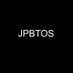 JPBtos (@jpbtos_3) Twitter profile photo JPBtos (@jpbtos_3) Twitter profile photo