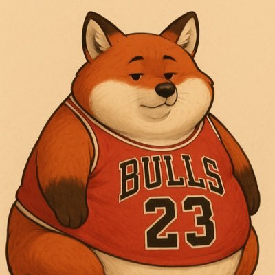 JordanFux81999's profile picture. Honest