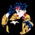 ➪ᅠ ᅠ 𝐉𝐔𝐁𝐈𝐋𝐀𝐓𝐈𝐎𝐍 𝐋𝐄𝐄 (@ofherjubilation) Twitter profile photo ➪ᅠ ᅠ 𝐉𝐔𝐁𝐈𝐋𝐀𝐓𝐈𝐎𝐍 𝐋𝐄𝐄 (@ofherjubilation) Twitter profile photo