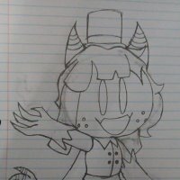 Penny (@givemecocoapuff) 's Twitter Profile