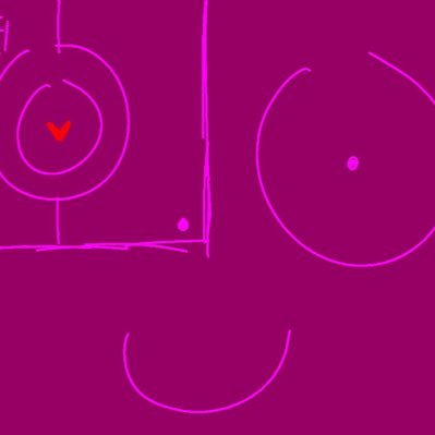 IL0VEYOUDOTCOM's profile picture. 