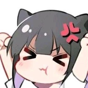 MCCE166's profile picture. 