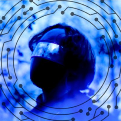 💎👁️ 𝐝𝐨 𝐲𝐨𝐮 𝐟𝐞𝐞𝐥 𝐡𝐲𝐩𝐧𝐨𝐭𝐢𝐳𝐞𝐝? THE GREAT AWAKENING - DEC.27.2025