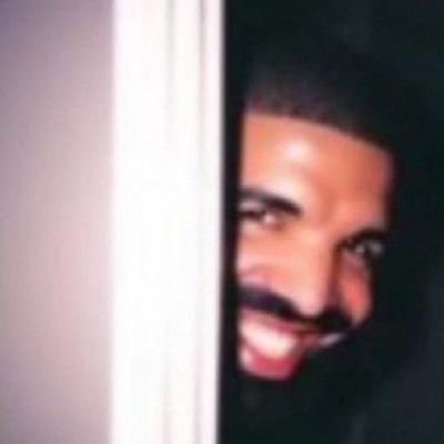 zeek_szn's profile picture. 