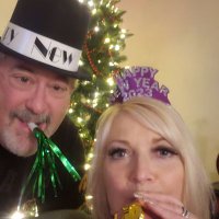 Dangermonkey29 (@dangermonkey29) 's Twitter Profile