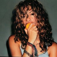 𝐖𝐨𝐥𝐟.𝐬𝐭𝐚𝐫 (@_cosmowolf_) 's Twitter Profile