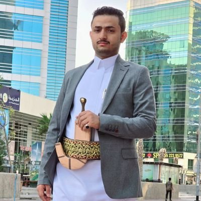 jbrn377651's profile picture. اسكن صنعاء