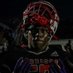 Barsheen lang (@barsheenlang57) Twitter profile photo Barsheen lang (@barsheenlang57) Twitter profile photo