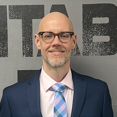 William Payne Profile