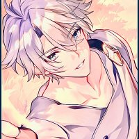 Cloud (@clarkqvsbh8) 's Twitter Profile