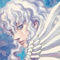ash (@coom4ashl3yy) 's Twitter Profile