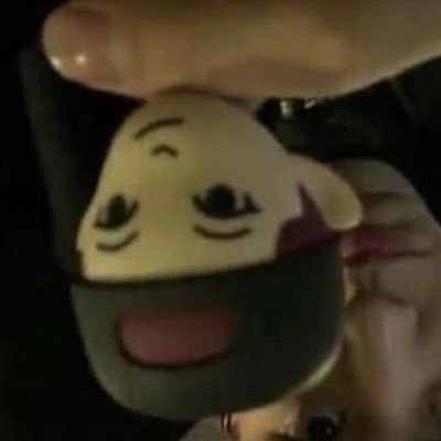 chanyeol 🥰 | ot9 | + the ocasional other fandom. known to ramble | 21