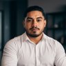juliodarwink's profile picture. 🚀 Experto en marketing con inteligencia artificial. Ayudo a emprendedores a crecer con estrategias IA imparables. ¡Construye tu éxito con pasión y tecnología!