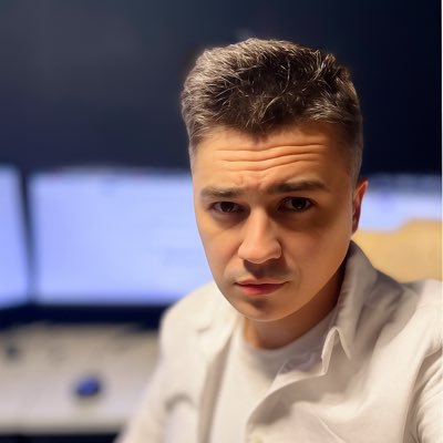 Building 🚀 https://t.co/1hcyiDXTFa ✨ The Emissions Intelligence Layer For AI-native Infrastructure ☄️