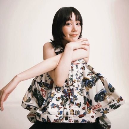Renanon_dayo's profile picture. 俳優、アーティスト/
&DMMTVドフィ
7 「幸せカナコの
殺 屋生活」/
Netflix「ポケモンコンシェルジュ」
「新幹線大爆破」/お仕事に関するお問い合わせは下記
公式サイトへ