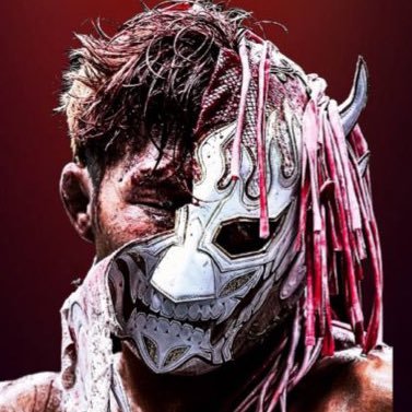 Showcasing pro-wrestling pics, clips & highlights
