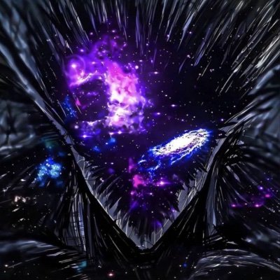 LIMITEDUG131510's profile picture. 