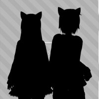データ分析大好き分析くん(仮称)@Vtuber準備中 (@365_analytics_x) 's Twitter Profile