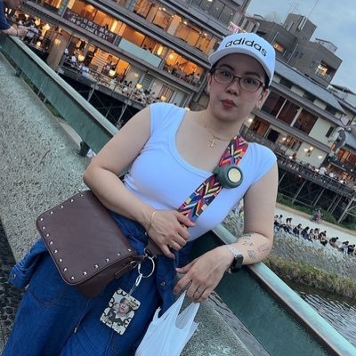 🇵🇭🇯🇵 BANGYEDAM BYDs 🦊 MASHIHO 🍀 LET GOD AND LET GO -bini aiah