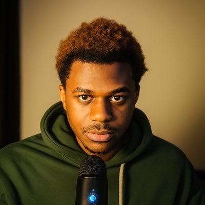 Mrchessphere's profile picture. BLUEGADGETS BOSS || Regular Web3 dude CHESS || TECH ENTHUSIAST