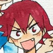 レンザ(出戻り)さんのプロフィール画像