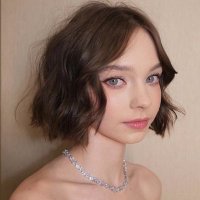 𝐄𝐌𝐌𝐀 𝐌𝐘𝐄𝐑𝐒 🏳️‍⚧️ (@emma_trans_) 's Twitter Profile
