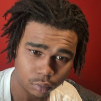 Chris Billups (@chrisbillups12) 's Twitter Profile