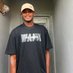 MBAH (@sirmueluche0) Twitter profile photo MBAH (@sirmueluche0) Twitter profile photo