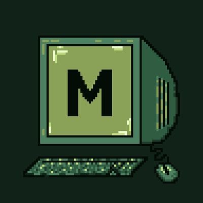 collectingbutts's profile picture. I draw Butts and you collect them.