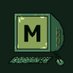 Marketing (@mlmthegame) Twitter profile photo Marketing (@mlmthegame) Twitter profile photo