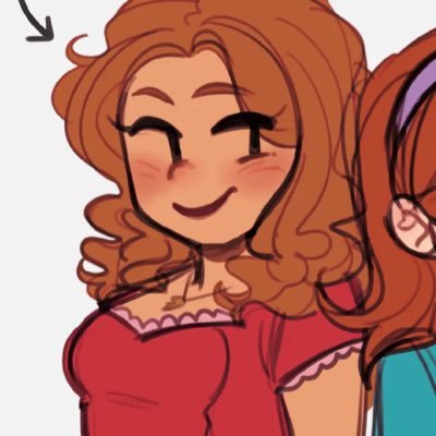 PachecoGa7560's profile picture. 𖤐⭒๋࣭ ⭑Gali𓊆ྀི❤︎𓊇ྀི, 14 Years old, I’m not an Artist, Bisexual/Aroace, I love my beautiful Girlfriend Yasmeli 💗