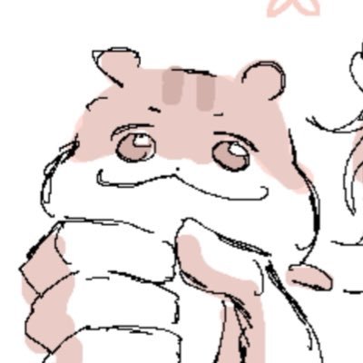 fishさんのプロフィール画像
