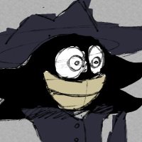 ThezRavvie (@loozargoobar) 's Twitter Profile