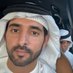 Sheikhamdan Fazza🇦🇪 (@sheikhamdanbinn) Twitter profile photo Sheikhamdan Fazza🇦🇪 (@sheikhamdanbinn) Twitter profile photo