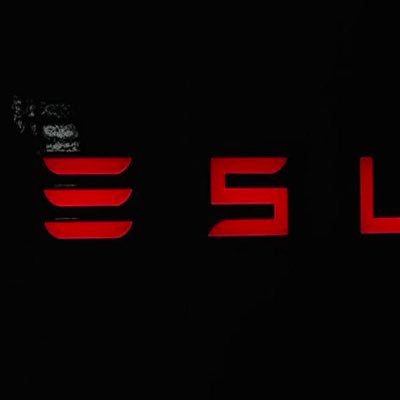 elonmusk3354523's profile picture. 