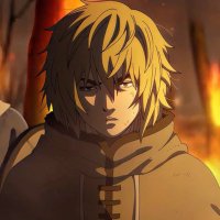 ☁️ (@rizark_2) 's Twitter Profile